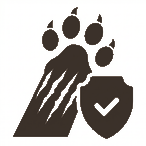 Picto