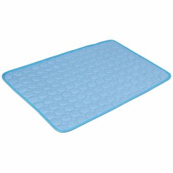 Velora CoolMat