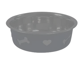Right Product Image